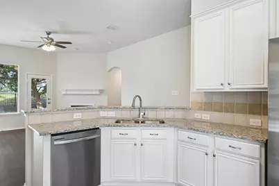 8613 Saint Andrews Lane, Rowlett, TX 75089 - Photo 13