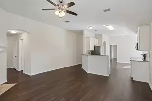 8613 St Andrews Ln, Rowlett, TX 75089 - Photo 19
