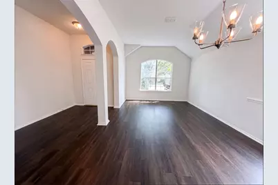 8613 Saint Andrews Lane, Rowlett, TX 75089 - Photo 3