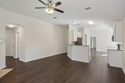 8613 Saint Andrews Lane, Rowlett, TX 75089 - Photo 17