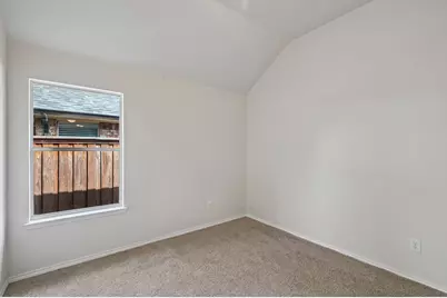 8613 Saint Andrews Lane, Rowlett, TX 75089 - Photo 23