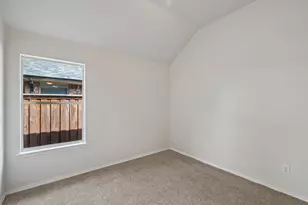 8613 St Andrews Ln, Rowlett, TX 75089 - Photo 23