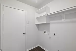 8613 St Andrews Ln, Rowlett, TX 75089 - Photo 29