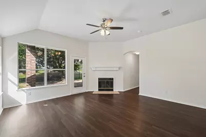 8613 Saint Andrews Lane, Rowlett, TX 75089 - Photo 19