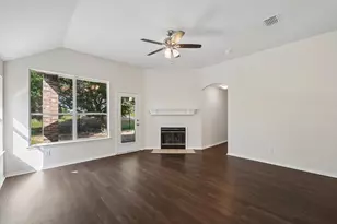 8613 St Andrews Ln, Rowlett, TX 75089 - Photo 19
