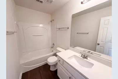 8613 Saint Andrews Lane, Rowlett, TX 75089 - Photo 11