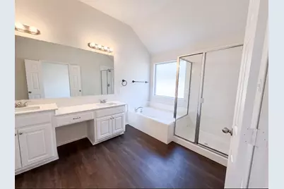 8613 Saint Andrews Lane, Rowlett, TX 75089 - Photo 15