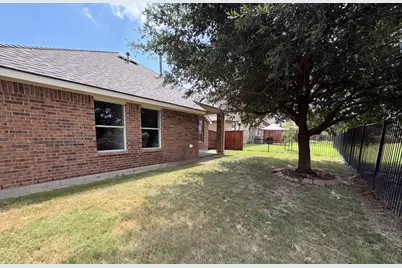 8613 Saint Andrews Lane, Rowlett, TX 75089 - Photo 17