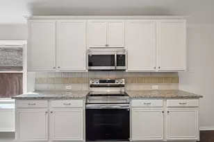 8613 St Andrews Ln, Rowlett, TX 75089 - Photo 15