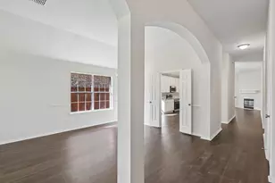 8613 St Andrews Ln, Rowlett, TX 75089 - Photo 5