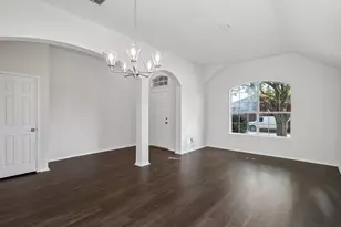 8613 St Andrews Ln, Rowlett, TX 75089 - Photo 11