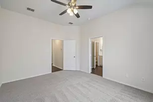 8613 St Andrews Ln, Rowlett, TX 75089 - Photo 33