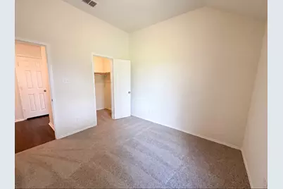 8613 Saint Andrews Lane, Rowlett, TX 75089 - Photo 13