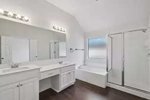 8613 St Andrews Ln, Rowlett, TX 75089 - Photo 33