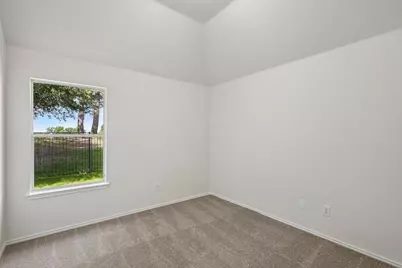 8613 Saint Andrews Lane, Rowlett, TX 75089 - Photo 25