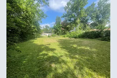 404 Texas Street, Sulphur Springs, TX 75482 - Photo 3