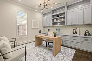 812 Lake Carillon Ln, Southlake, TX 76092 - Photo 15