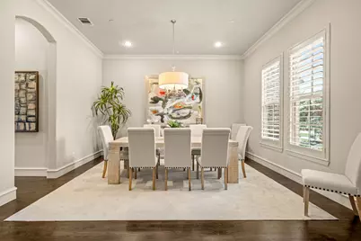 812 Lake Carillon Lane, Southlake, TX 76092 - Photo 13