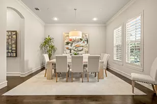 812 Lake Carillon Ln, Southlake, TX 76092 - Photo 13