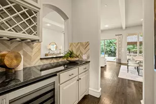 812 Lake Carillon Ln, Southlake, TX 76092 - Photo 11