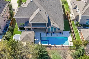 812 Lake Carillon Ln, Southlake, TX 76092 - Photo 5
