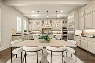 812 Lake Carillon Ln, Southlake, TX 76092 - Photo 23