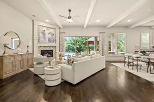 812 Lake Carillon Ln, Southlake, TX 76092 - Photo 17