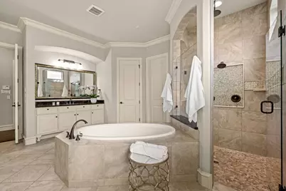 812 Lake Carillon Lane, Southlake, TX 76092 - Photo 37