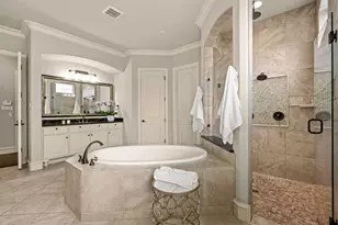 812 Lake Carillon Ln, Southlake, TX 76092 - Photo 37