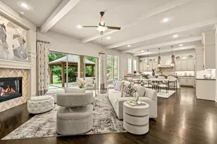 812 Lake Carillon Ln, Southlake, TX 76092 - Photo 21