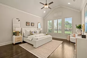 812 Lake Carillon Ln, Southlake, TX 76092 - Photo 29