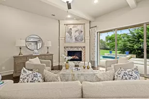 812 Lake Carillon Ln, Southlake, TX 76092 - Photo 19