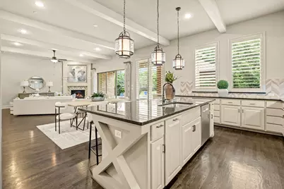 812 Lake Carillon Lane, Southlake, TX 76092 - Photo 27