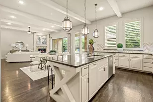 812 Lake Carillon Ln, Southlake, TX 76092 - Photo 27