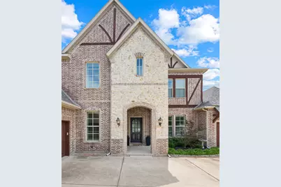 812 Lake Carillon Lane, Southlake, TX 76092 - Photo 3