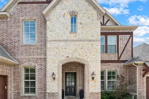 812 Lake Carillon Ln, Southlake, TX 76092 - Photo 3