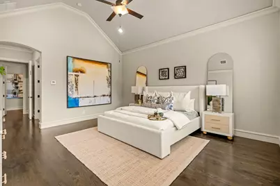 812 Lake Carillon Lane, Southlake, TX 76092 - Photo 35
