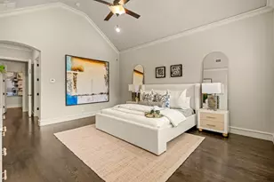 812 Lake Carillon Ln, Southlake, TX 76092 - Photo 35