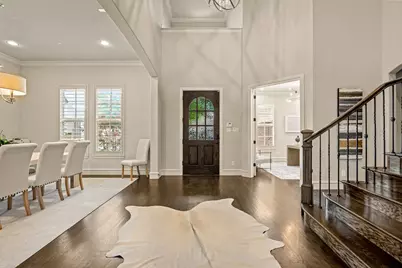 812 Lake Carillon Lane, Southlake, TX 76092 - Photo 9