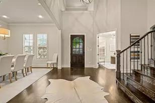 812 Lake Carillon Ln, Southlake, TX 76092 - Photo 9