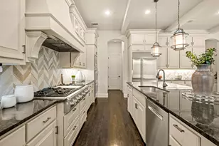 812 Lake Carillon Ln, Southlake, TX 76092 - Photo 25