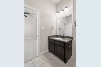 812 Lake Carillon Lane, Southlake, TX 76092 - Photo 33
