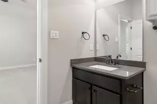812 Lake Carillon Ln, Southlake, TX 76092 - Photo 33