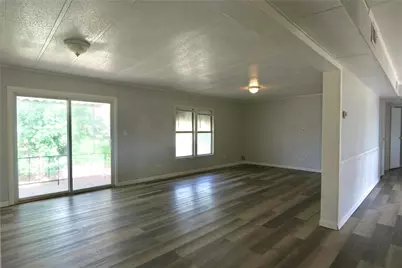 4018 Marana Drive, Granbury, TX 76048 - Photo 17