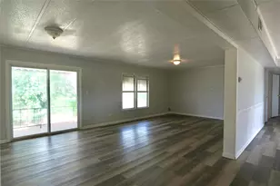 4018 Marana Dr, Granbury, TX 76048 - Photo 17