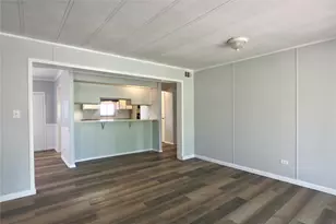 4018 Marana Dr, Granbury, TX 76048 - Photo 19