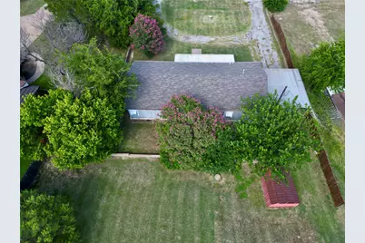 4018 Marana Drive, Granbury, TX 76048 - Photo 33