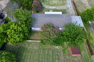 4018 Marana Dr, Granbury, TX 76048 - Photo 33