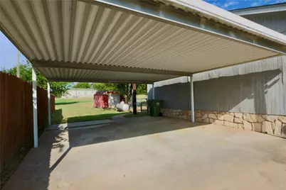 4018 Marana Drive, Granbury, TX 76048 - Photo 7