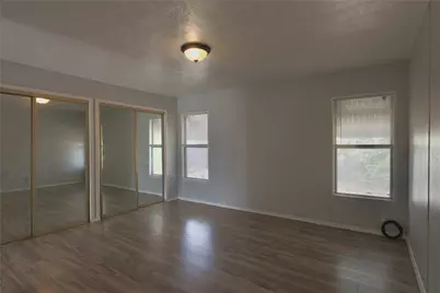 4018 Marana Drive, Granbury, TX 76048 - Photo 21